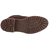 Timberland-Womens-Courmayeur-Valley-6-Boot-Fashion