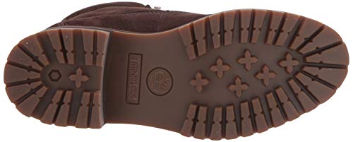 Timberland-Womens-Courmayeur-Valley-6-Boot-Fashion