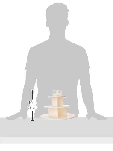 APRON HEROES- Complete Cake Pop Maker Kit, Nonstick, Silicone, Cake Pop Maker, Cake Pop Kit, with, Cake Pop Stand Holder, Cake Pop Molds, 120 Lollipop Sticks, Melting Pot, Decorating Pen, & Twist Ties