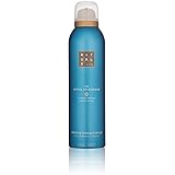 Rituals The Ritual of Hammam Foaming Shower Gel, 6.76 fl. oz.
