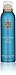 Rituals, The Rituals of Hammam Foaming Shower Gel 6.7 fl. oz