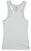 Adidas Youth Big Girls Perfect Rib Tank