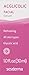 Sesderma Acglicolic Facial Liposomal Serum, 1 Fl Oz (Pack of 1)