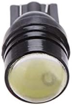Yxjjp T10 W5w 192 194 168ハイパワーled車のナンバープレートライトオートサイド Yxjjp T10 W5w 192 194 168ハイパワーled車のナンバープレートライトオートサイド