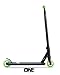 ONE Series 2 Complete Scooter - Green