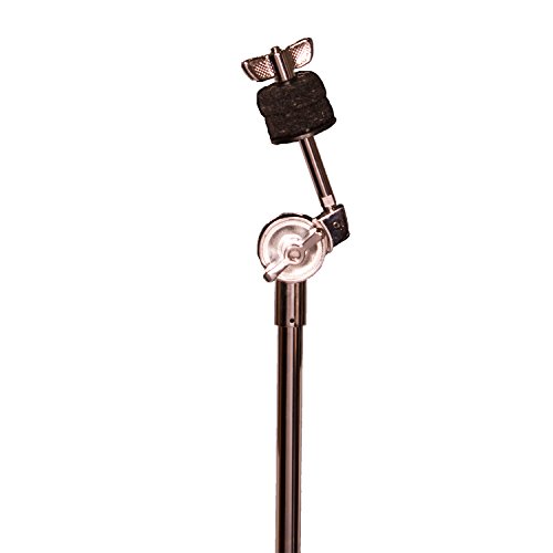 ChromaCast CC-VS-530 Double Braced Cymbal Stand