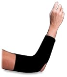 Brownmed Flex 8, Large