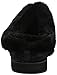 BOBS from Skechers Women's Keepsakes Ice Angel Slipper