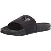 New-Balance-Womens-200v1-Slide-Sandal