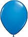 Sonic the Hedgehog Party Supplies 4th Birthday Balloon Bouquet Decorations 14pc