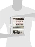 Front cover for the book Egypt's Africa Empire: Samuel Baker, Charles Gordon and the Creation of Equatoria by Alice Moore-Harell