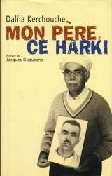 Mon père, ce harki