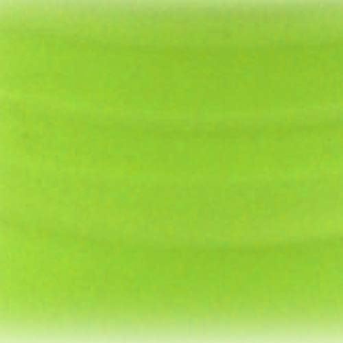 FC MXBB Collapsible Coffee Travel Mug;Food-grade Silicone Coffee Camping Cup Drinking Cup with Lid Portable and Reusable for Travel,Hiking and Camping Green