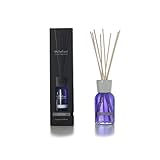 Millefiori Milano Diffusore Stick, 100ml, Cold Water