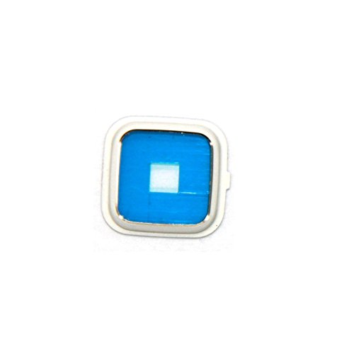 image for Ewparts 5 in 1 Replacement Part for Samsung Galaxy Note 4 N910 N910a N