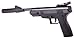 Benjamin Trail NP Break Barrel Air Pistol (.177)