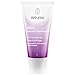 Skin Care-Iris Hydrating Night Cream Weleda 1 oz Cream