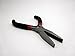 Chainmail Joe Flat Nose Pliers