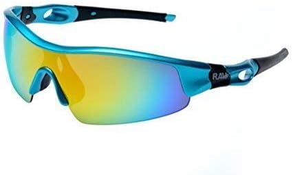 gafas voley playa