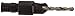Makita 784835-A #8 Countersink replacement drill bit