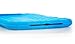 iPad Air 2 Case, iXCC Shockproof Silicone Protective Case Cover for Apple 2014 iPad Air 2 [Drop Proof, Kids Proof, Shock Proof, Anti slip] - Blue
