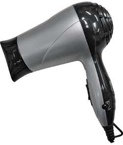 Shoe Dryer Argos Online Sale Up To 65 Off