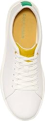 Cole Haan Women's Grand Crosscourt