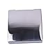 2PCS Adjustable Fold-up Cup(Mug) Drink Holders Marine Grade Stainless Steel for Marine/Boat/Yacht/Truck /RV (Cup Holder (2Pack))