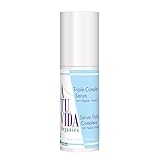Best Anti Aging Antioxidant and Brightening Serum