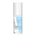 Best Anti Aging Antioxidant and Brightening Serum
