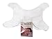 Save My Face La Petite Cotton Pillow Case 250 Thread Count
