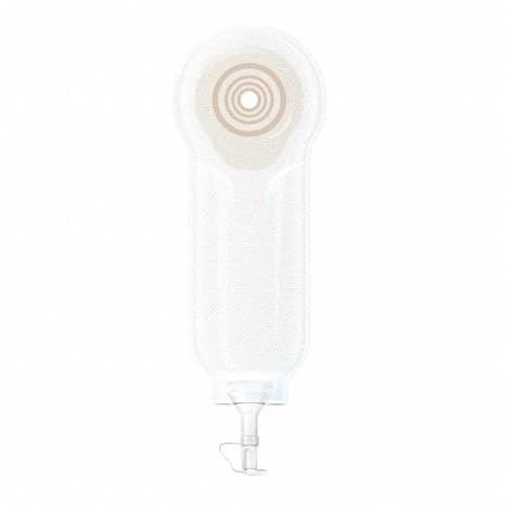 Draina S Medium Steril Btl.10-50 mm 220 Ml, 20 St: Amazon.de: Drogerie ...
