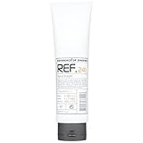 REF. 241 - Get it Straight Cream - 150ml / 5.1oz