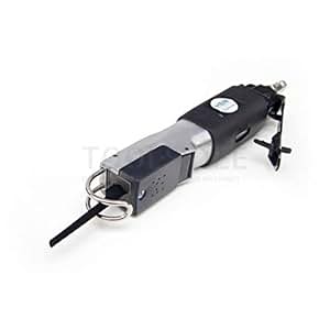 HBM pneumatische carrocería Sierra, sierra de sable: Amazon ...