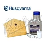 HUSQVARNA Maintenance Kit For