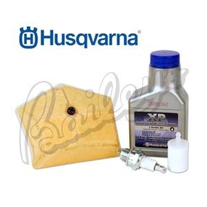 HUSQVARNA Maintenance Kit For