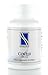 CoQ10 200 mg Highly Absorbable Coenzyme Q10 30 Softgels, by Nutri-Dyn