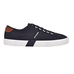 Tommy Hilfiger Pandora Navy 13 D