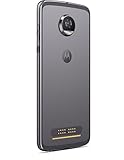 Motorola Moto Z2