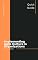 Livro Implementing Agile Culture in Organizations