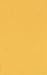 Columbian Coin Envelopes, 2.25 x 3.5 Inch, Manila, 500 Per Box (CO540)