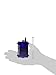 Penn-plax  10 Gallon Air Tech Aquarium Air Pump  AT2K0