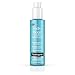 Neutrogena Hydro Boost Lightweight Hydrating Facial Cleansing Gel, Gentle Face Wash & Makeup Remover with Hyaluronic Acid, Hypoallergenic & Non Comedogenic, 6 oz
