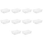 Product image for barcode 784331610014