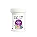Kids Chewable Probiotic Tablets - 30 Chewable Probiotics in Delicious Cherry Flavor - Chewable Probiotic for Kids to Improve Immune System and Gut Health - Kids Probiotics