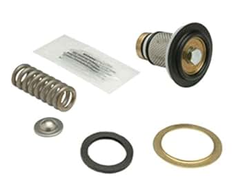 pressure wilkins repair kit regulator rk2 complete reducing valve
