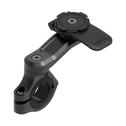 QUAD LOCK Motorrad-Lenkerhalterung PRO