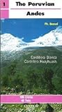 Peruvian Andes: Cordillera Blanca by 