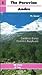 Peruvian Andes: Cordillera Blanca by 