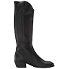 FRYE-Womens-Carson-Pull-on-Western-Boot